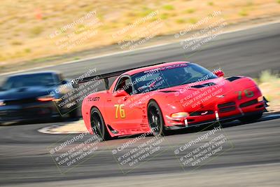 media/Jun-07-2025-Speed Ventures (Sat) [[b125dfaa5b]]/Green group/Turn 2 (Session 1)/